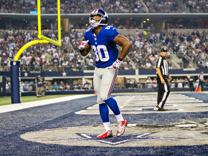 victor-cruz-salsa-dance.jpg